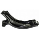 Purchase Top-Quality Control Arm With Ball Joint by MOOG - RK622159 pa6