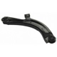 Purchase Top-Quality Control Arm With Ball Joint by MOOG - RK622159 pa7