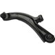 Purchase Top-Quality MOOG - RK622160 - Control Arm With Ball Joint pa8