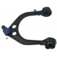 Purchase Top-Quality Control Arm With Ball Joint by MOOG - RK622166 pa1