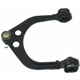 Purchase Top-Quality Control Arm With Ball Joint by MOOG - RK622166 pa2
