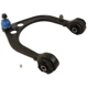 Purchase Top-Quality Control Arm With Ball Joint by MOOG - RK622166 pa3