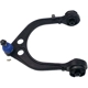 Purchase Top-Quality Control Arm With Ball Joint by MOOG - RK622166 pa5
