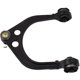 Purchase Top-Quality Control Arm With Ball Joint by MOOG - RK622166 pa6