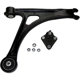 Purchase Top-Quality Control Arm With Ball Joint by MOOG - RK622170 pa3