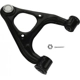 Purchase Top-Quality Control Arm With Ball Joint by MOOG - RK622178 pa11