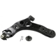Purchase Top-Quality Control Arm With Ball Joint by MOOG - RK622202 pa5