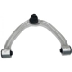 Purchase Top-Quality Control Arm With Ball Joint by MOOG - RK622206 pa4