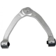 Purchase Top-Quality Control Arm With Ball Joint by MOOG - RK622206 pa5