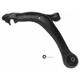 Purchase Top-Quality MOOG - RK622210 - Control Arm With Ball Joint pa1