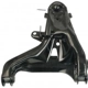 Purchase Top-Quality Control Arm With Ball Joint by MOOG - RK622212 pa5