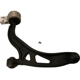 Purchase Top-Quality MOOG - RK622215 - Control Arm With Ball Joint pa5
