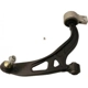 Purchase Top-Quality MOOG - RK622215 - Control Arm With Ball Joint pa6