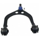 Purchase Top-Quality Control Arm With Ball Joint by MOOG - RK622217 pa1