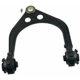 Purchase Top-Quality Control Arm With Ball Joint by MOOG - RK622217 pa2
