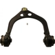 Purchase Top-Quality Control Arm With Ball Joint by MOOG - RK622217 pa3