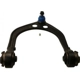 Purchase Top-Quality Control Arm With Ball Joint by MOOG - RK622217 pa4