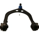 Purchase Top-Quality Control Arm With Ball Joint by MOOG - RK622217 pa5