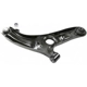 Purchase Top-Quality MOOG - RK622232 - Control Arm With Ball Joint pa5