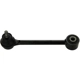 Purchase Top-Quality Control Arm With Ball Joint by MOOG - RK622349 pa11