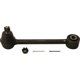 Purchase Top-Quality Control Arm With Ball Joint by MOOG - RK622349 pa14