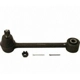 Purchase Top-Quality Control Arm With Ball Joint by MOOG - RK622349 pa16