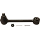 Purchase Top-Quality Control Arm With Ball Joint by MOOG - RK622349 pa5