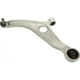 Purchase Top-Quality Control Arm With Ball Joint by MOOG - RK622367 pa10