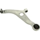 Purchase Top-Quality Control Arm With Ball Joint by MOOG - RK622367 pa5