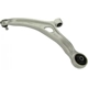 Purchase Top-Quality Control Arm With Ball Joint by MOOG - RK622368 pa7