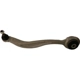 Purchase Top-Quality Control Arm With Ball Joint by MOOG - RK622439 pa4