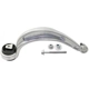 Purchase Top-Quality Control Arm With Ball Joint by MOOG - RK622650 pa11