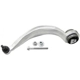 Purchase Top-Quality Control Arm With Ball Joint by MOOG - RK622650 pa12
