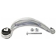 Purchase Top-Quality Control Arm With Ball Joint by MOOG - RK622650 pa5