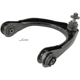 Purchase Top-Quality Control Arm With Ball Joint by MOOG - RK622662 pa5