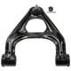 Purchase Top-Quality Control Arm With Ball Joint by MOOG - RK622749 pa5