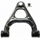 Purchase Top-Quality Control Arm With Ball Joint by MOOG - RK622749 pa6