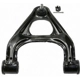 Purchase Top-Quality Control Arm With Ball Joint by MOOG - RK622749 pa7