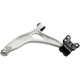 Purchase Top-Quality MOOG - RK622753 - Control Arm With Ball Joint pa4