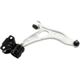 Purchase Top-Quality MOOG - RK622753 - Control Arm With Ball Joint pa5