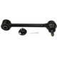 Purchase Top-Quality Control Arm With Ball Joint by MOOG - RK622764 pa1