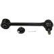 Purchase Top-Quality Control Arm With Ball Joint by MOOG - RK622764 pa12