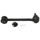 Purchase Top-Quality Control Arm With Ball Joint by MOOG - RK622764 pa13