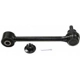 Purchase Top-Quality Control Arm With Ball Joint by MOOG - RK622764 pa2