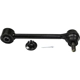 Purchase Top-Quality Control Arm With Ball Joint by MOOG - RK622764 pa5