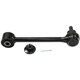 Purchase Top-Quality Control Arm With Ball Joint by MOOG - RK622764 pa8