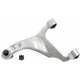 Purchase Top-Quality Control Arm With Ball Joint by MOOG - RK622766 pa3