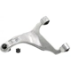 Purchase Top-Quality Control Arm With Ball Joint by MOOG - RK622766 pa4