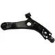 Purchase Top-Quality Control Arm With Ball Joint by MOOG - RK622768 pa3