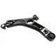 Purchase Top-Quality Control Arm With Ball Joint by MOOG - RK622768 pa4